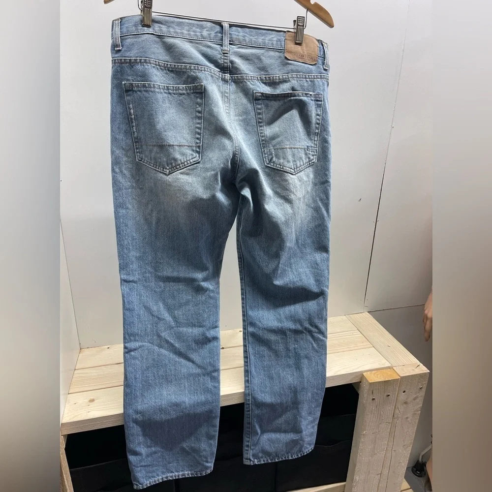 Aeropostale product pair